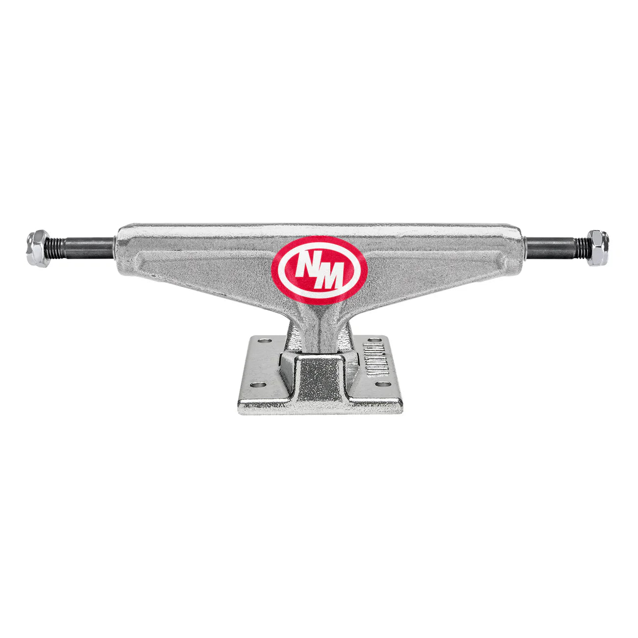 Venture Matthews Pro Polished Trucks