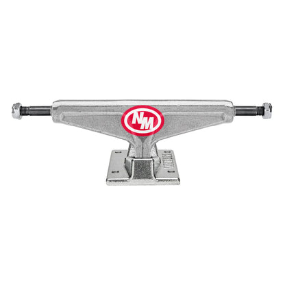 Venture Matthews Pro Polished Trucks