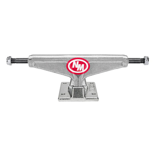 Venture Matthews Pro Polished Trucks