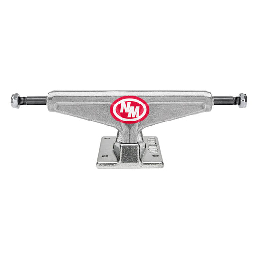 Venture Matthews Pro Polished Trucks