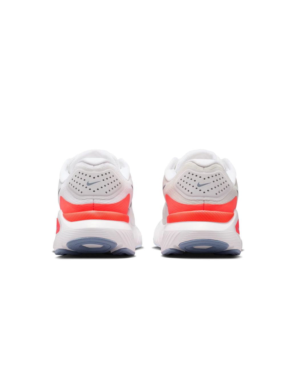 Nike Air Zoom Structure 26 Womens Shoes