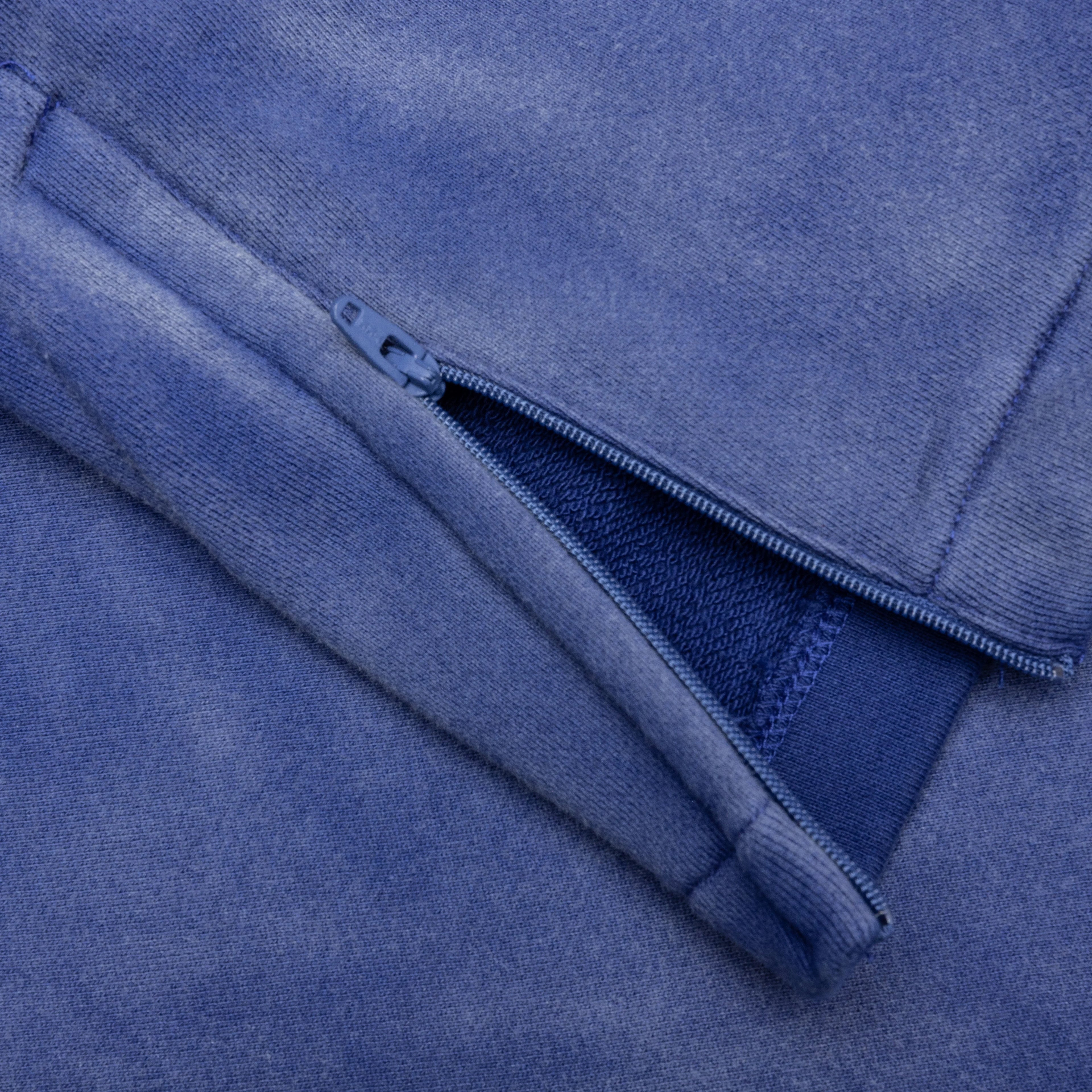 Big Time Sweatpants Mazarine