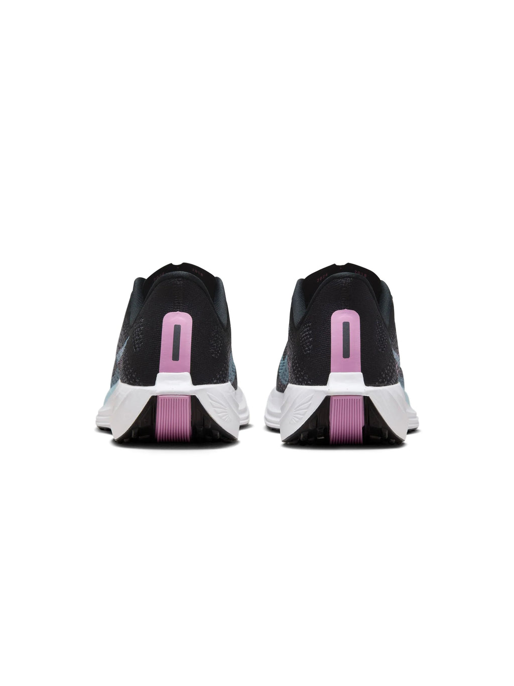 Nike Pegasus Plus Womens Shoes