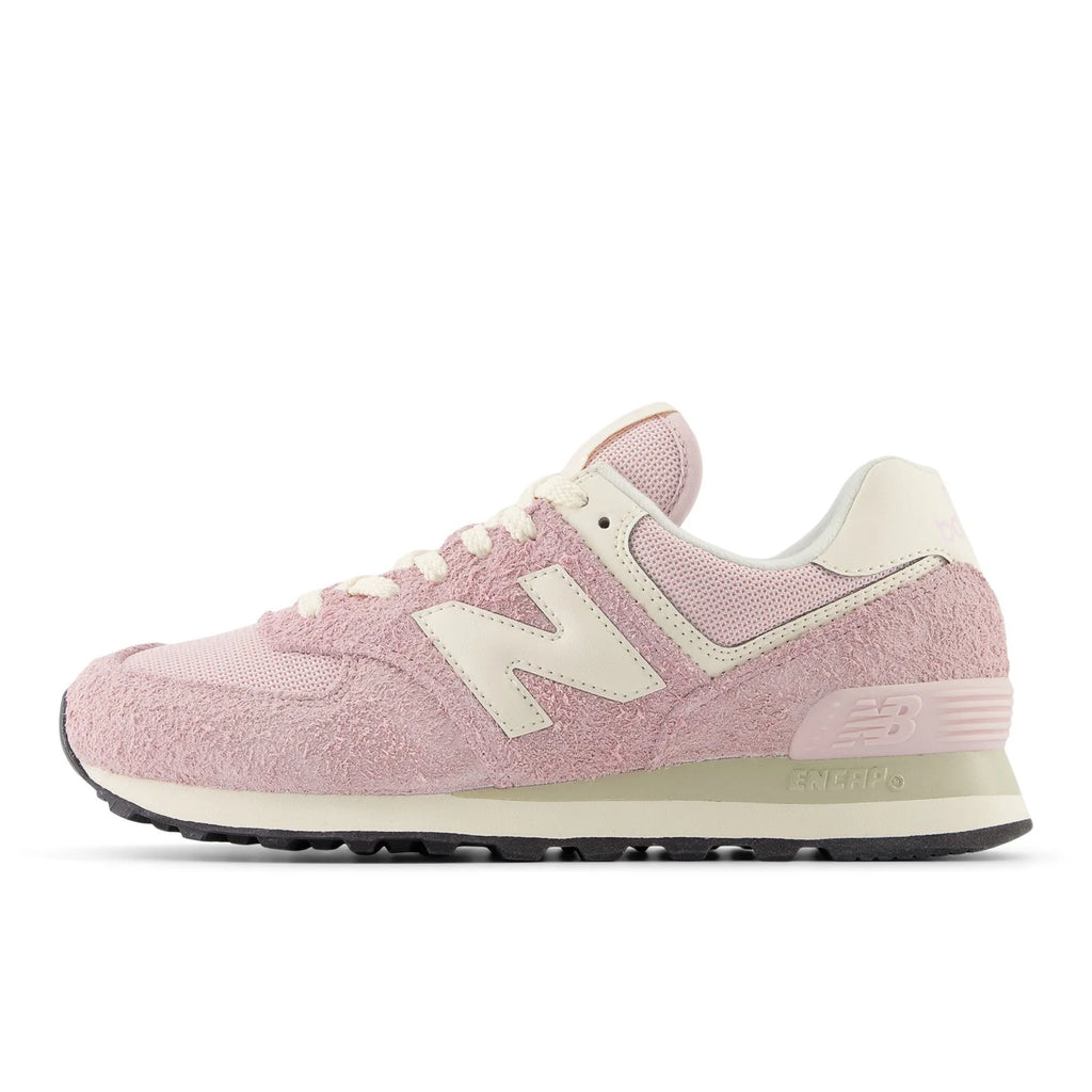 Women's 574