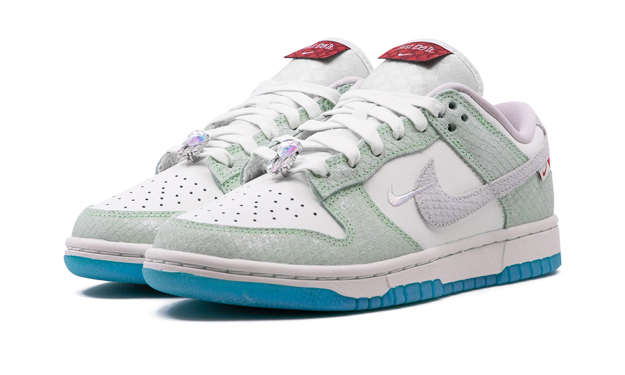 Dunk Low LX WMNS"Year of the Dragon 2024" FZ5065 111