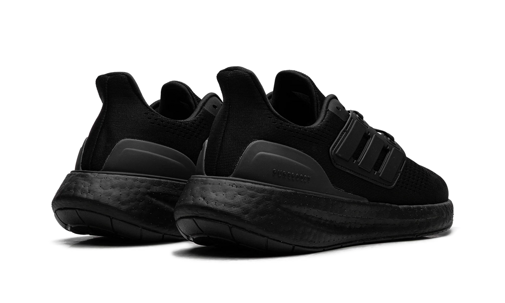 Pureboost 23 "Core Black" IF2375