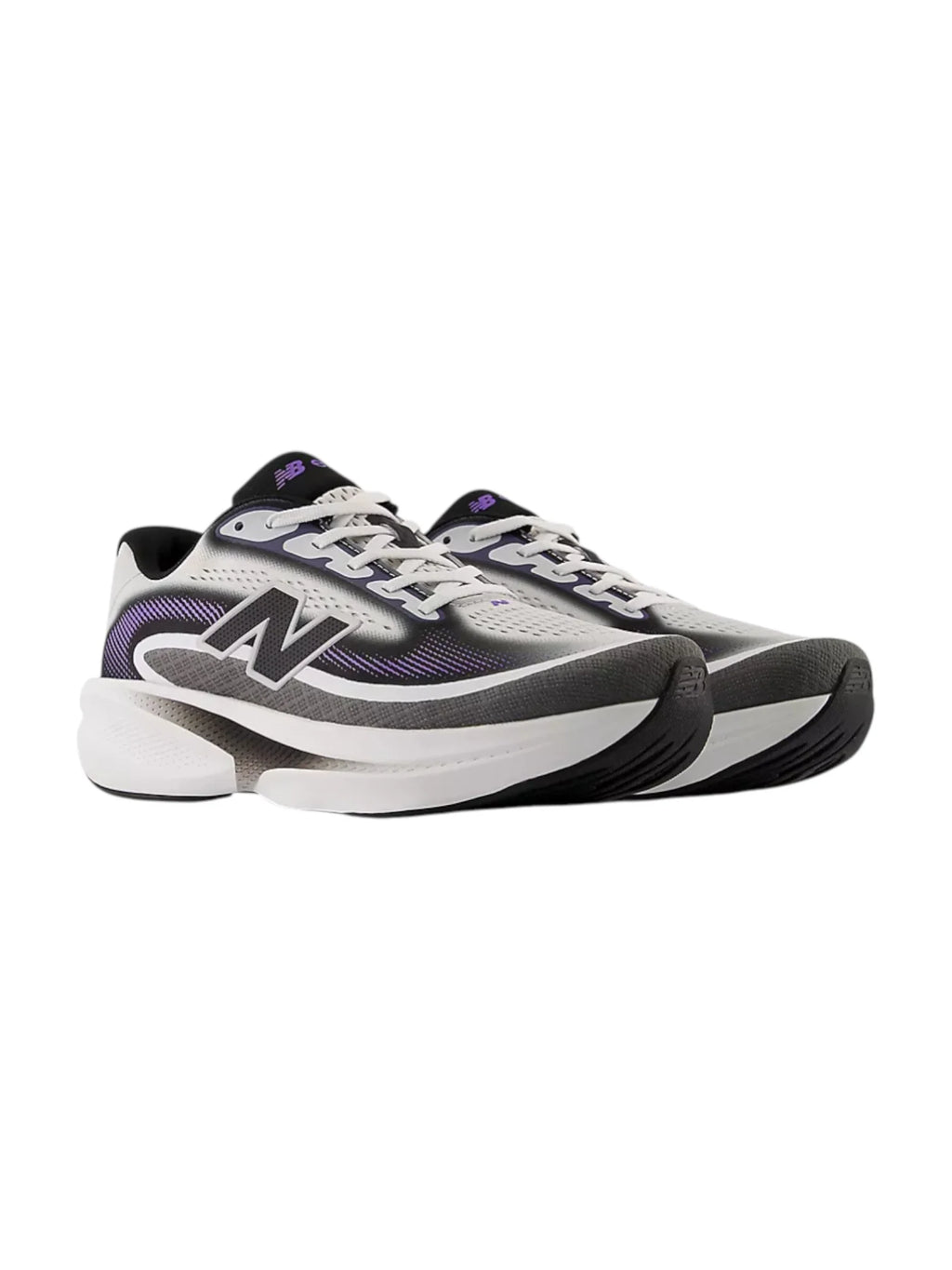 New Balance Ellipse v1 Mens Shoes
