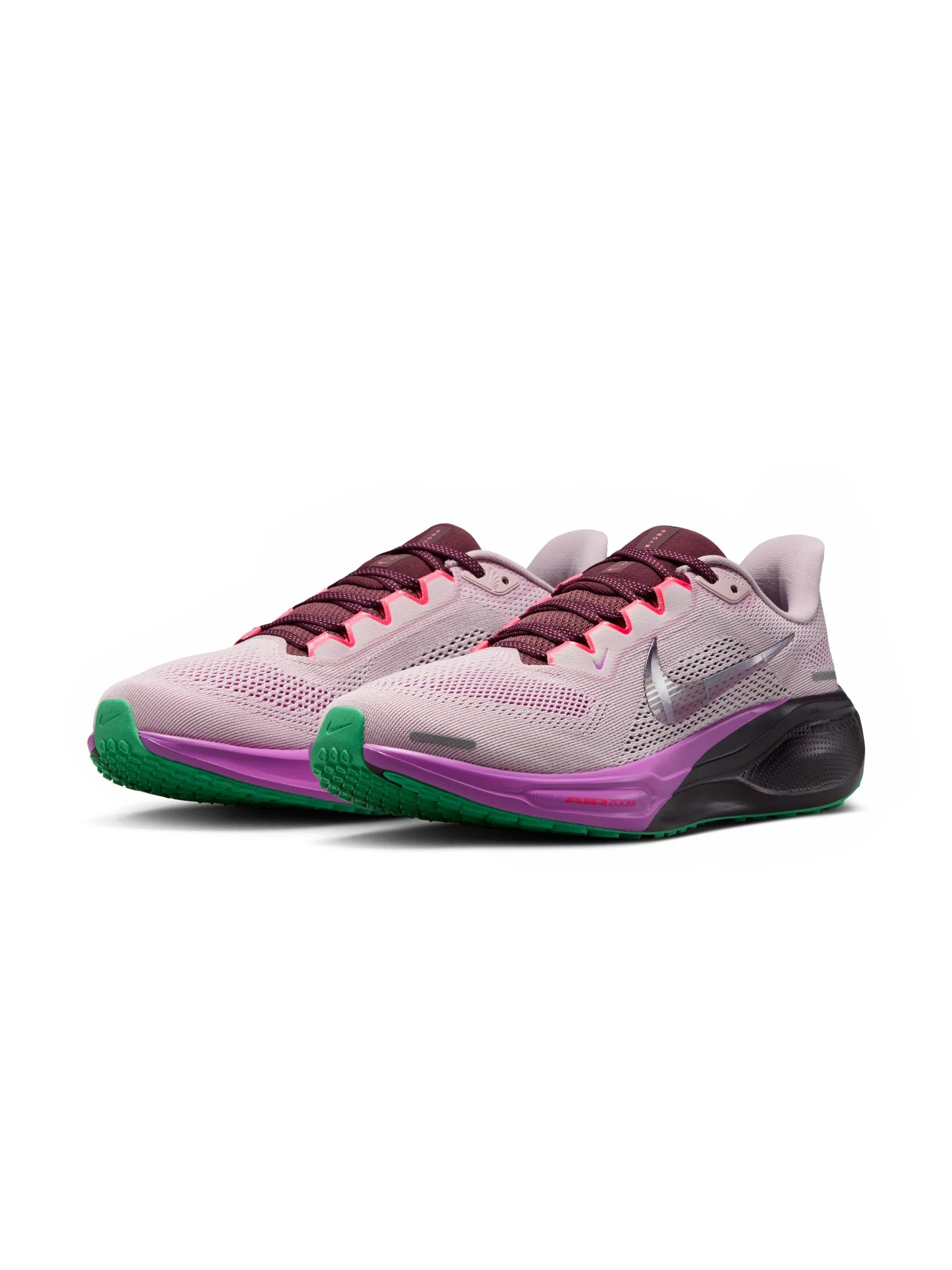 Nike Air Zoom Pegasus 41 Womens Shoes