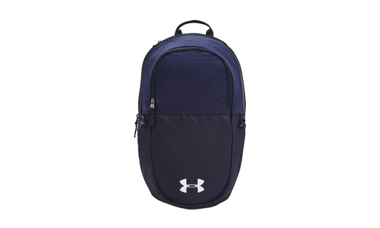 All Sport Backpack "Midnight Navy" 1350097 410