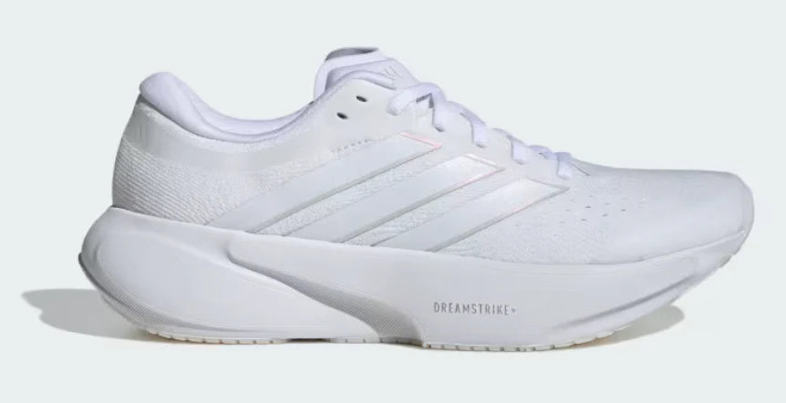 Womens Supernova Rise 3