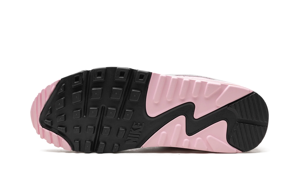 Air Max 90 WMNS"SOFT PINK" FN7489 100