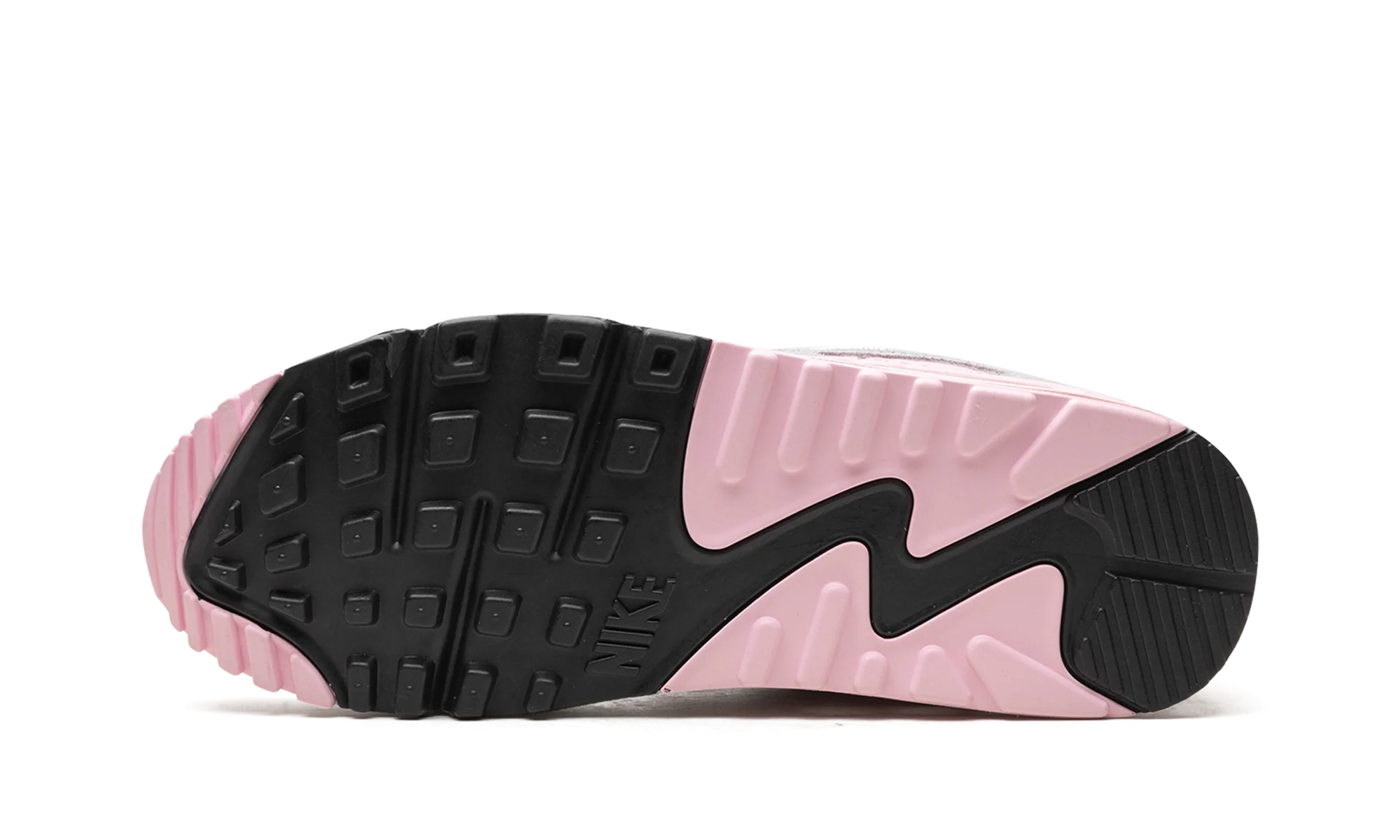Air Max 90 WMNS"SOFT PINK" FN7489 100