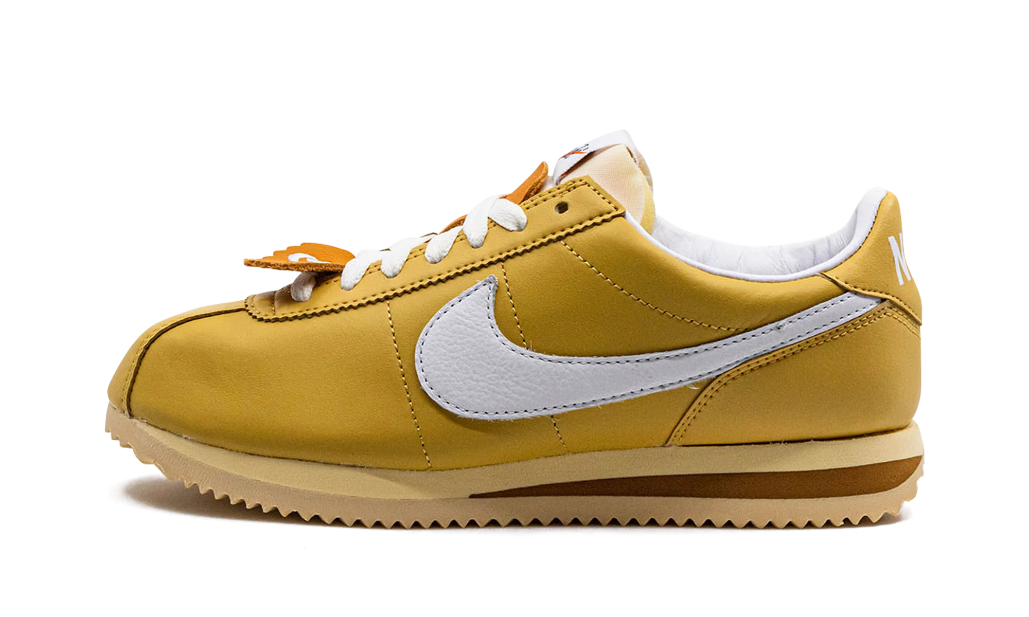 Cortez 23 SE "23 Wheat Gold" FD0400 725