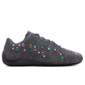 FEATURE x Puma Speedcat Adornè Matte Aged Silver