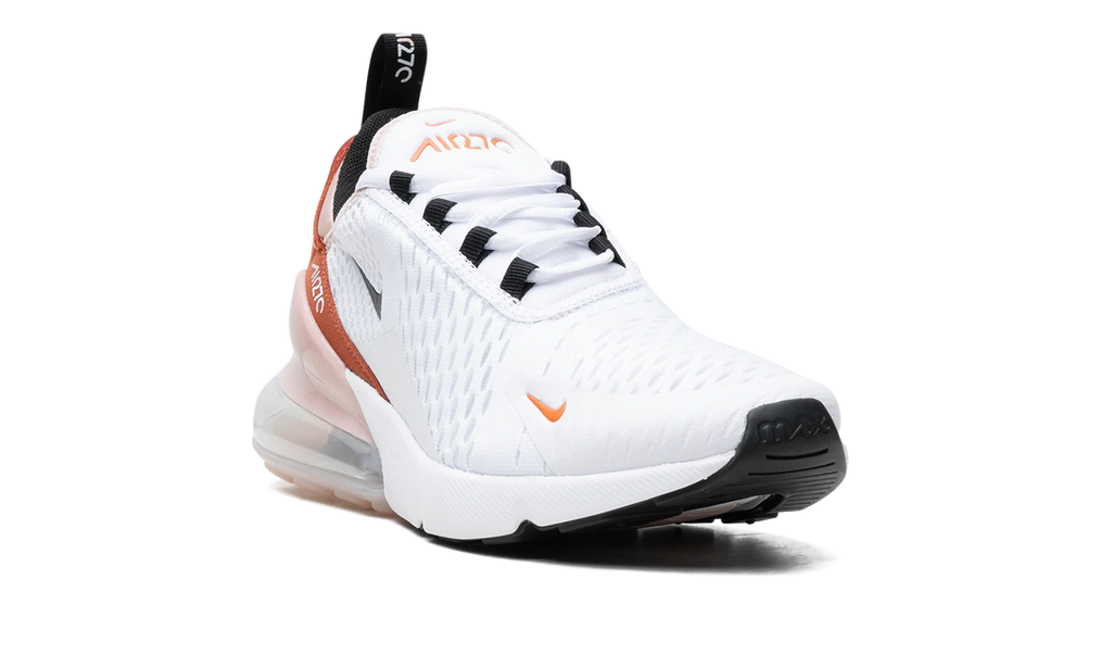 AIR MAX 270 WMNS"Pink Oxford" DQ4693 100