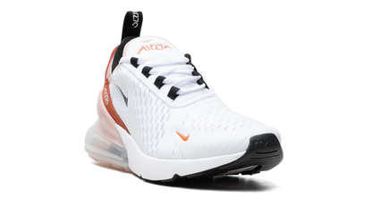 AIR MAX 270 WMNS"Pink Oxford" DQ4693 100