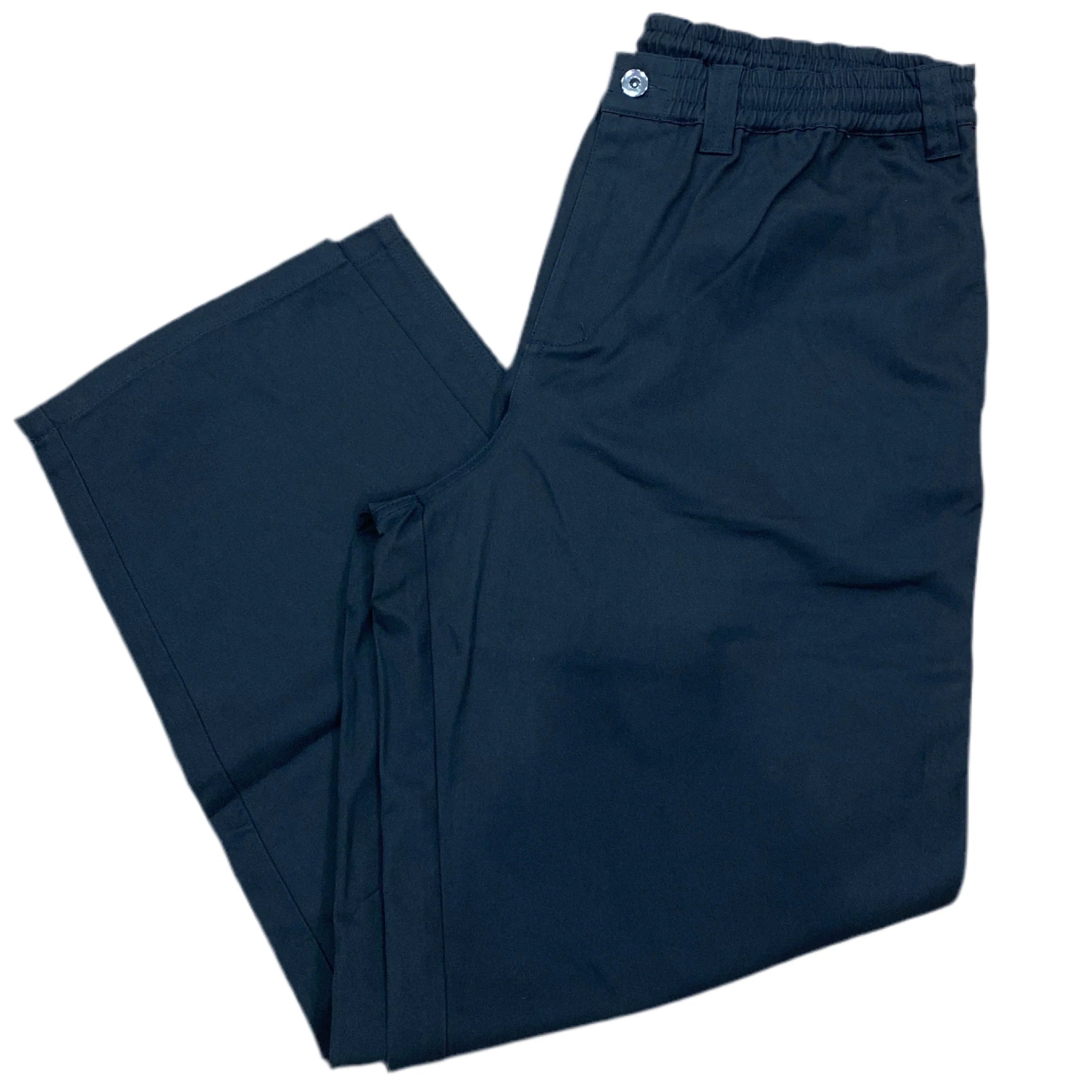 Theories Stamp Lounge Pants Charcoal