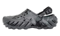 Echo Clog "Duck Camo" 211981-082
