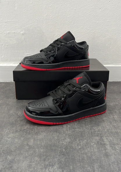 NIKE JORDON