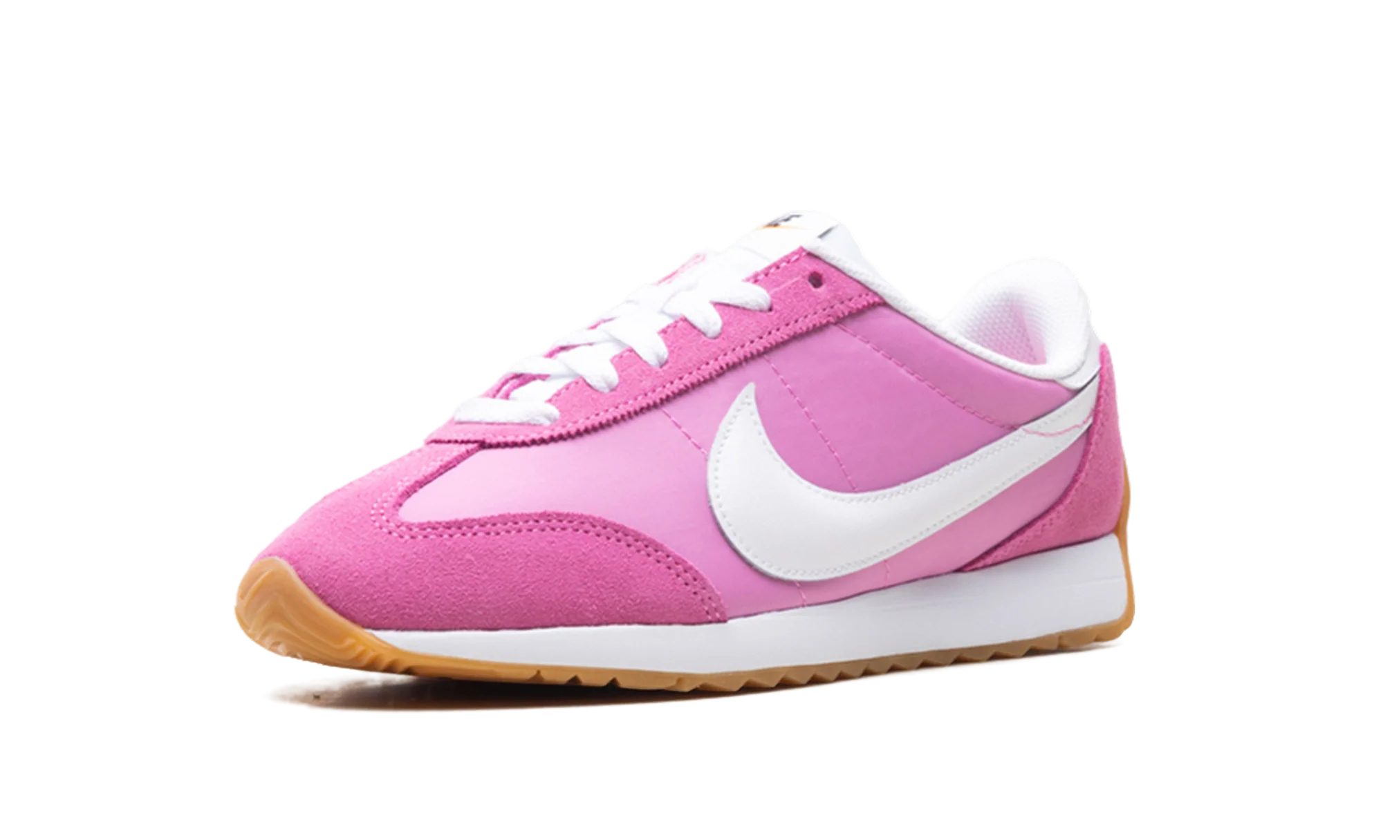 Pacific Wmns"Playful Pink" HM4771 602