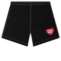 Swim Shorts Black