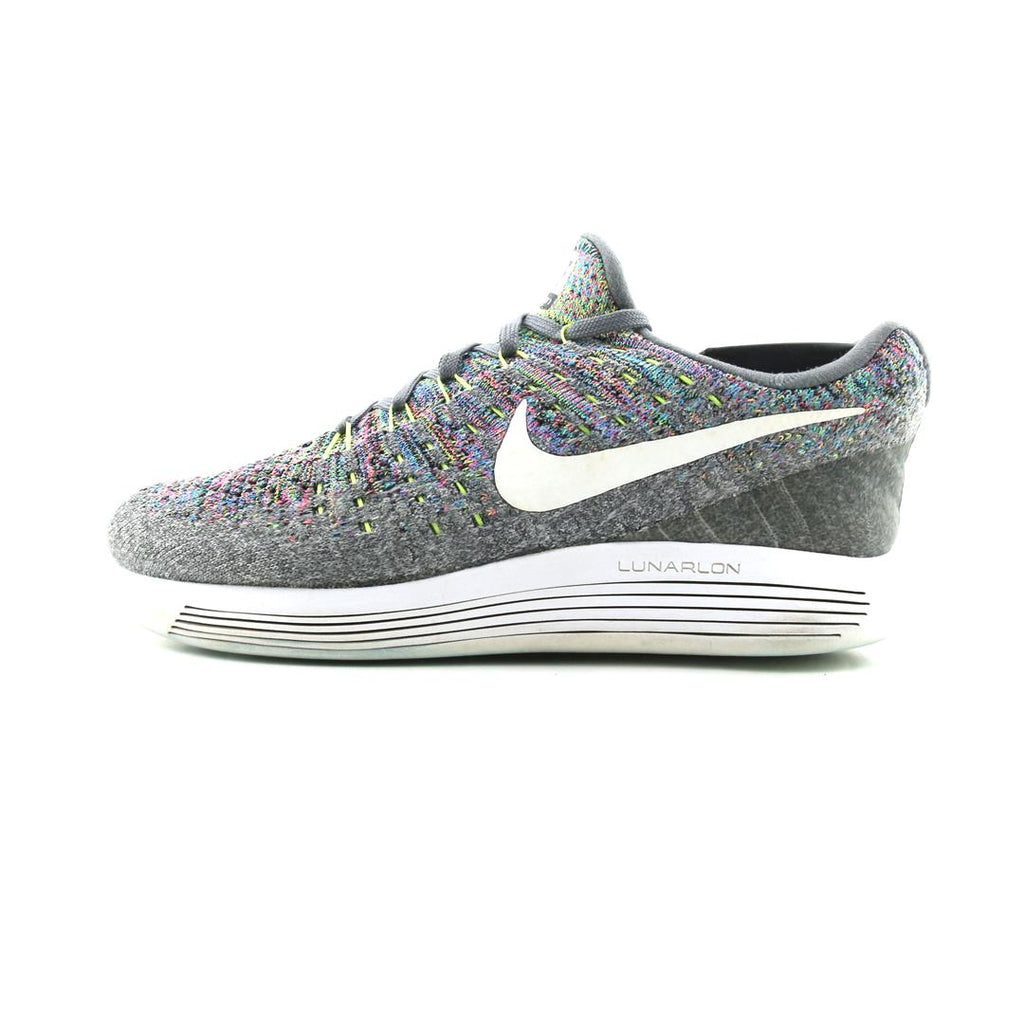 LUNAREPIC LOW FLYKNIT 2