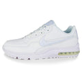 Air Max LTD 3