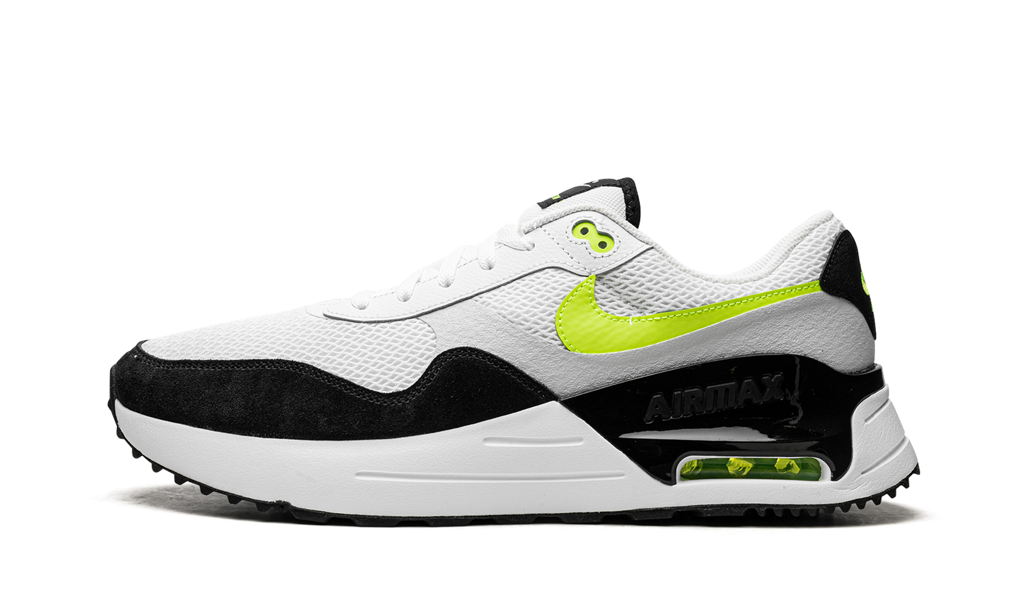 Air Max System DM9537 100