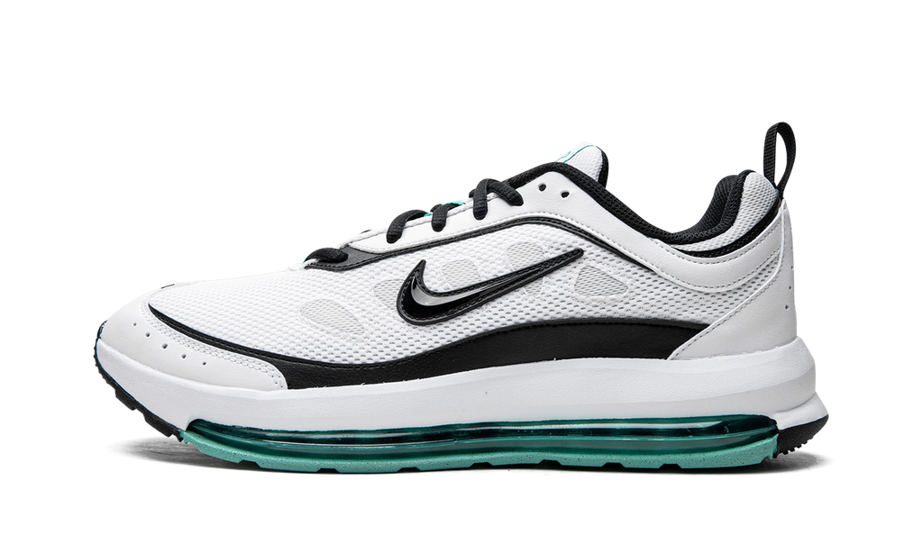 Air Max AP CU4826 102