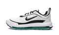 Air Max AP CU4826 102