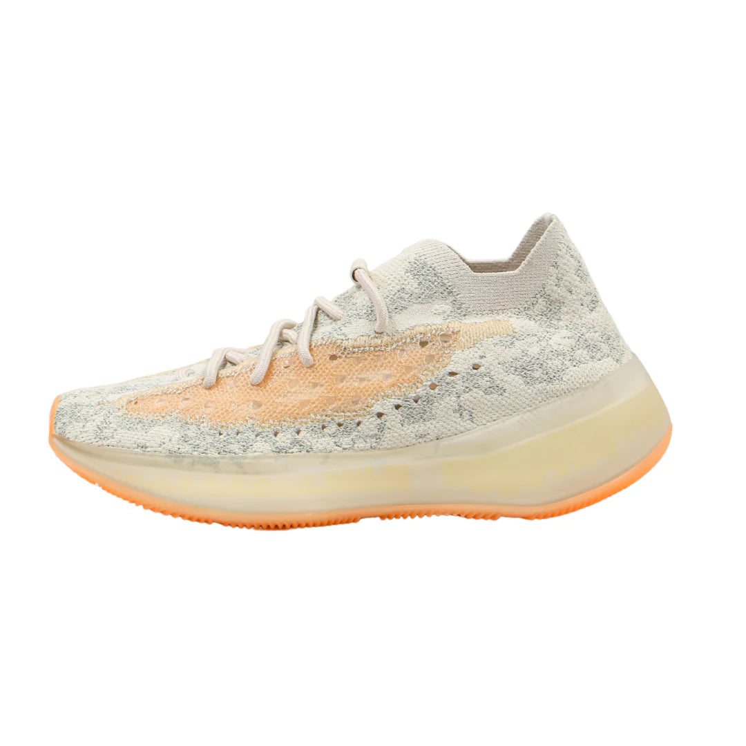 Adidas Yeezy Boost 380 Yecoraite Reflective