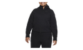 Sportswear Tech Fleece Full-zip Hoodie (Extended Size) GS "Triple Black" FD2980
