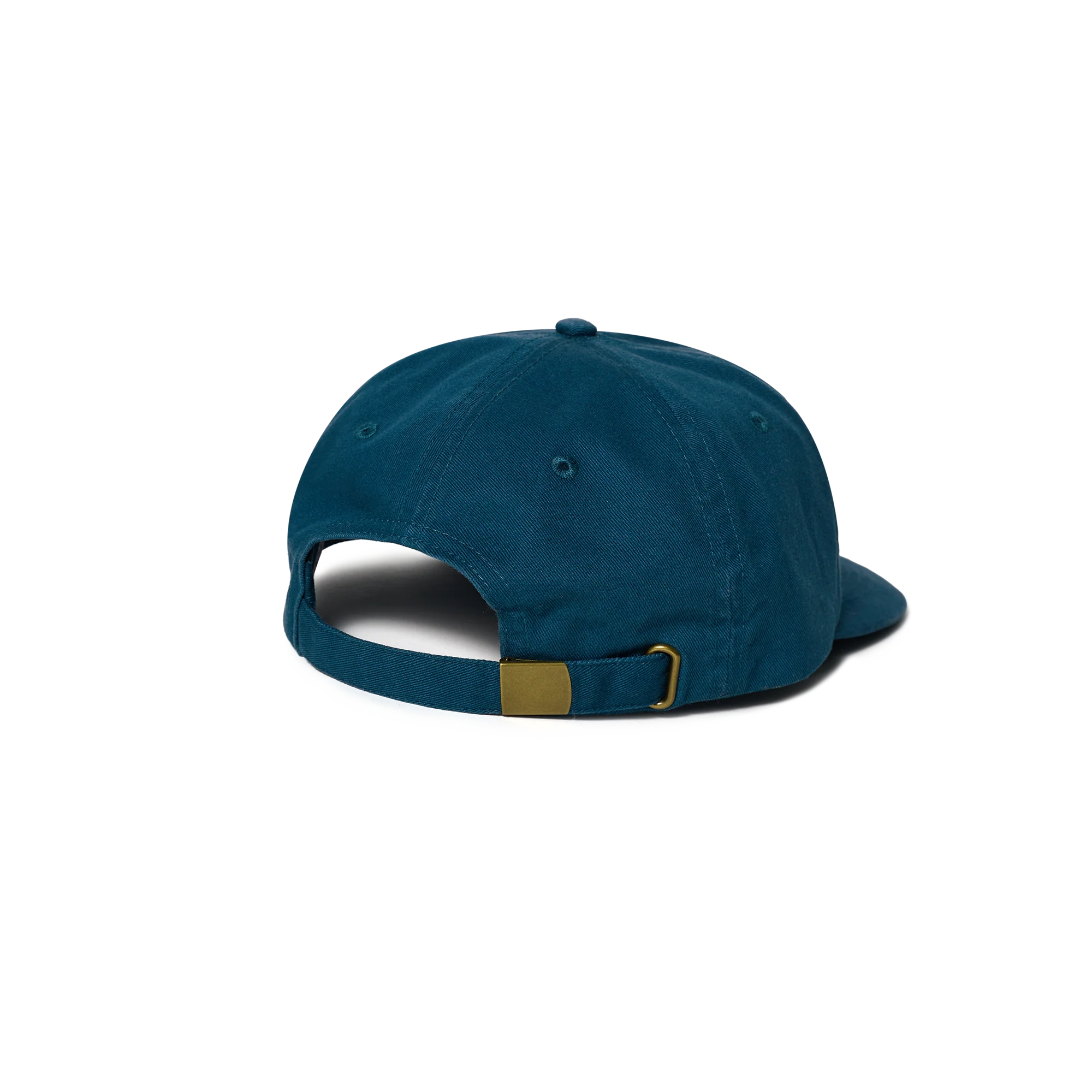 Polar Skate Co Ramy Cap Cheeky Sun