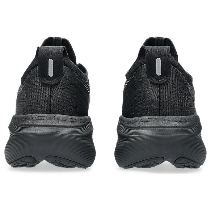 Men's Gel-Nimbus 27 Running Shoes