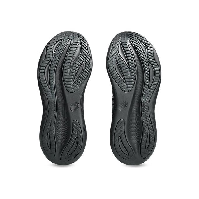Men's Gel-Nimbus 27 Running Shoes