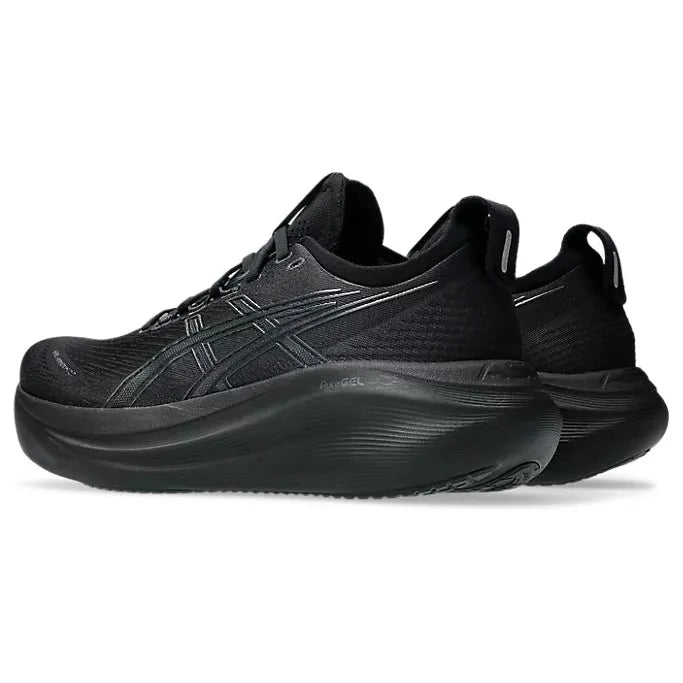 Men's Gel-Nimbus 27 Running Shoes