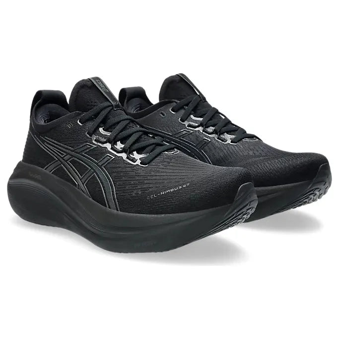 Men's Gel-Nimbus 27 Running Shoes