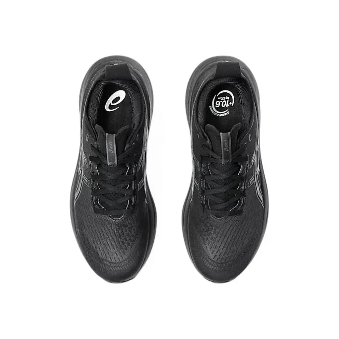 Men's Gel-Nimbus 27 Running Shoes