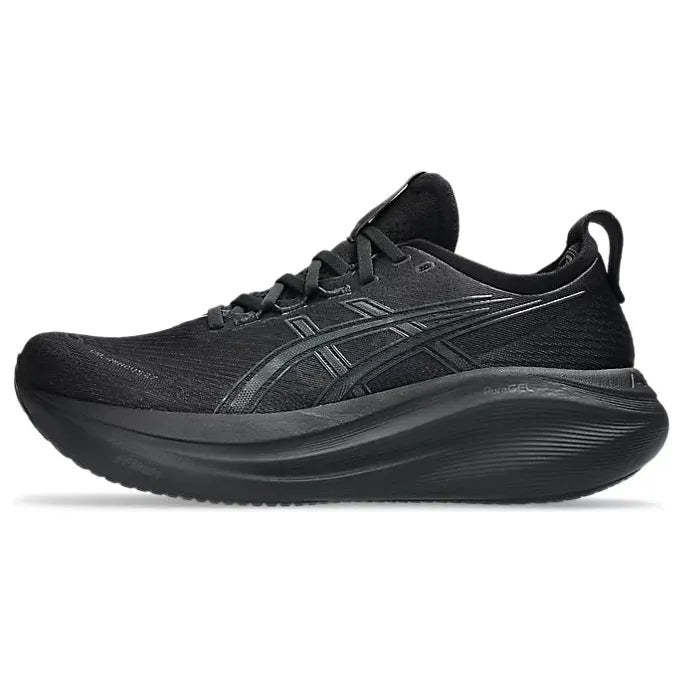 Men's Gel-Nimbus 27 Running Shoes