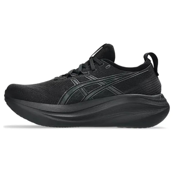 Men's Gel-Nimbus 27 Running Shoes