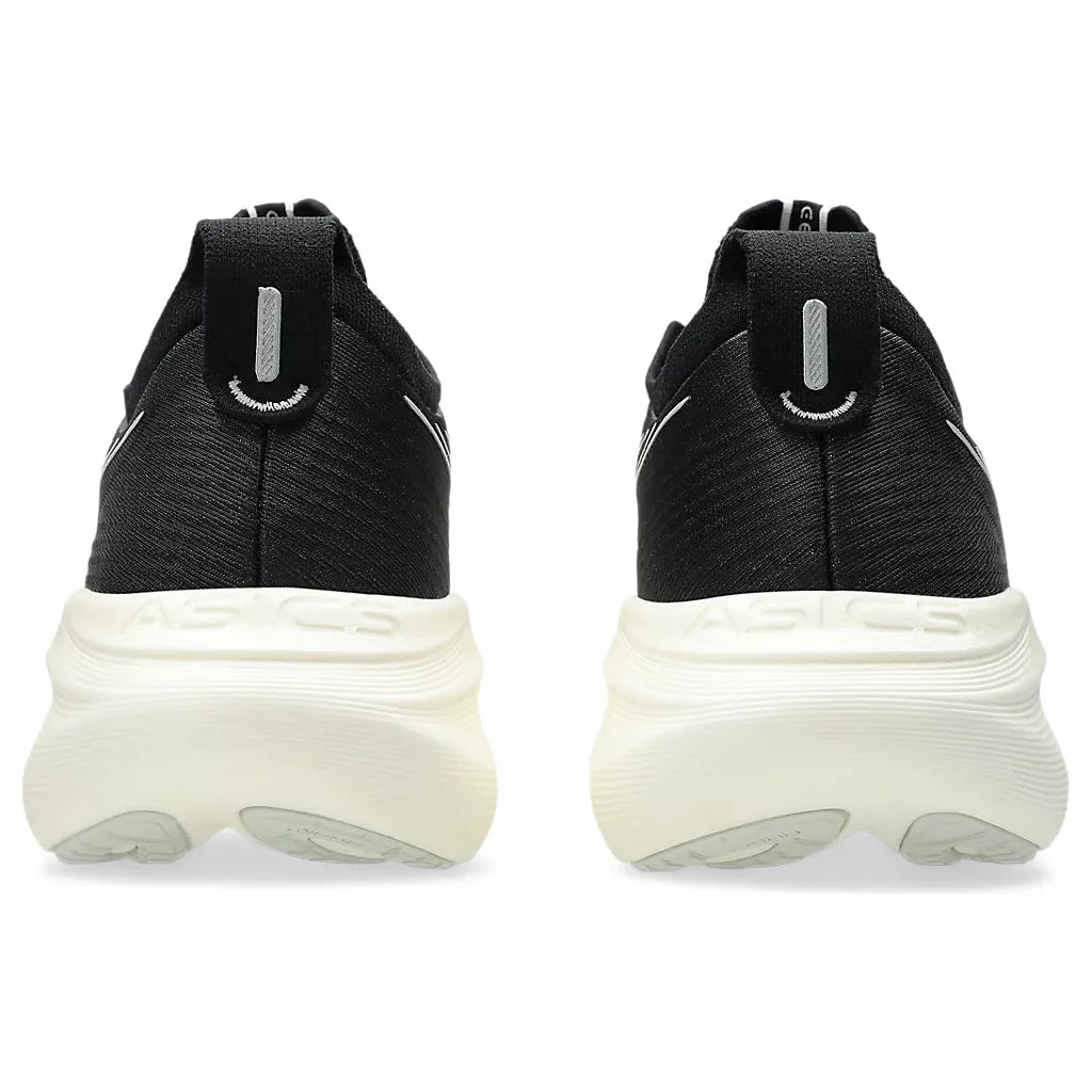 Men's Gel-Nimbus 27 Running Shoes