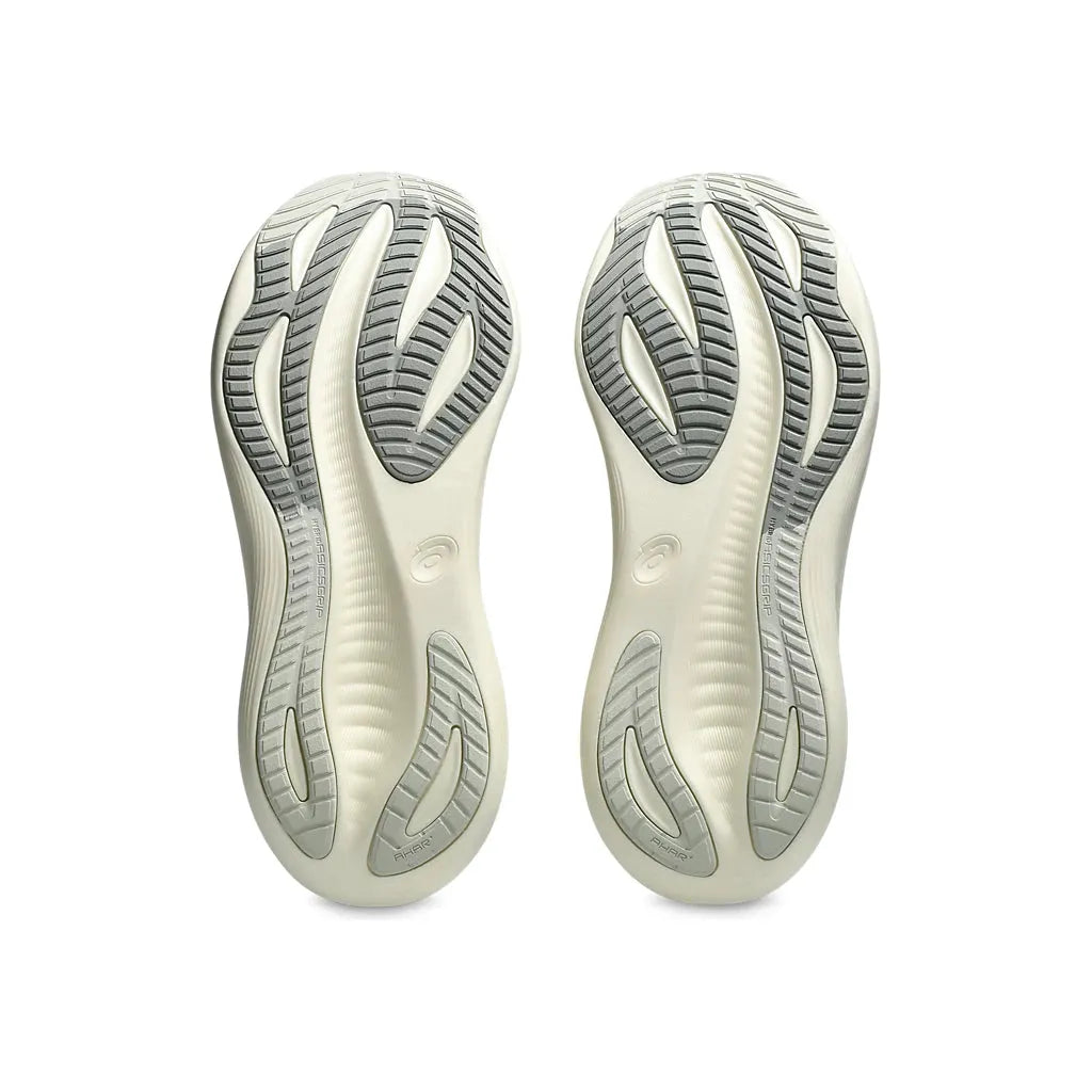 Men's Gel-Nimbus 27 Running Shoes
