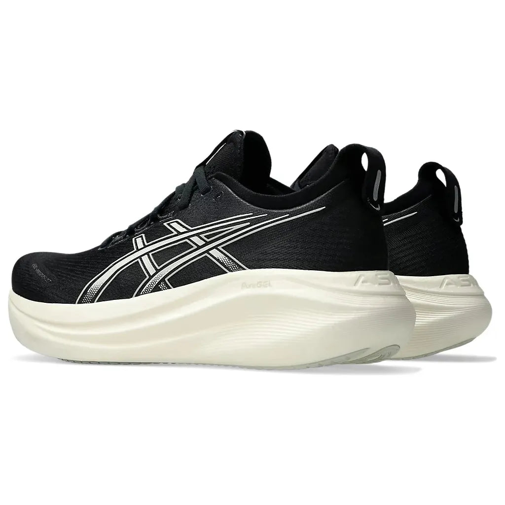 Men's Gel-Nimbus 27 Running Shoes