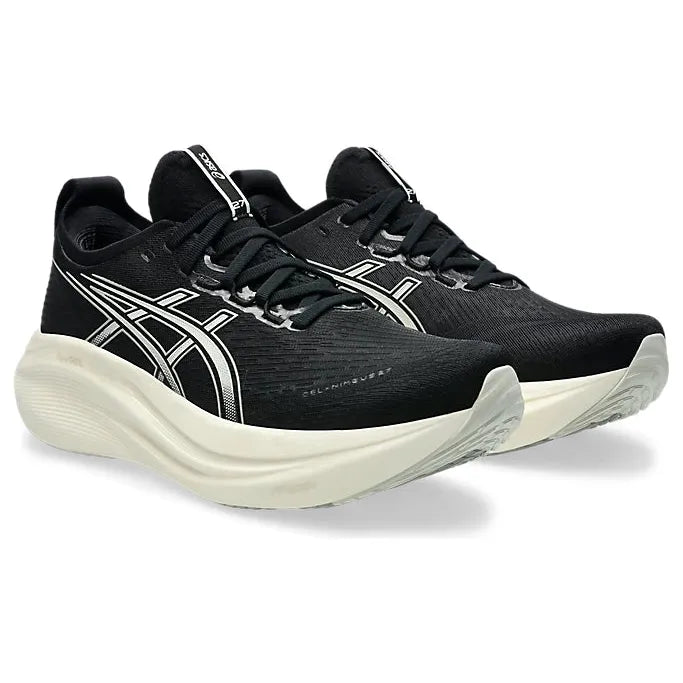 Men's Gel-Nimbus 27 Running Shoes