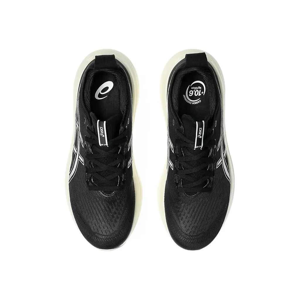 Men's Gel-Nimbus 27 Running Shoes