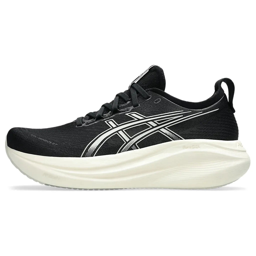 Men's Gel-Nimbus 27 Running Shoes