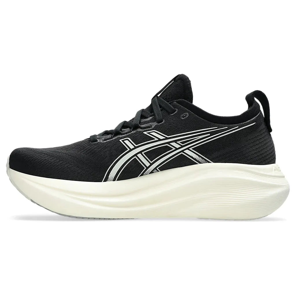 Men's Gel-Nimbus 27 Running Shoes