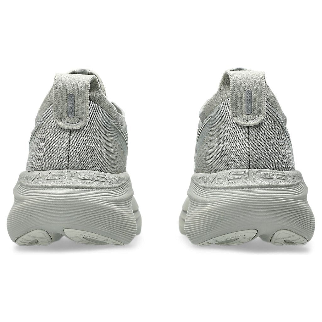 Men's Gel-Nimbus 27 Running Shoes