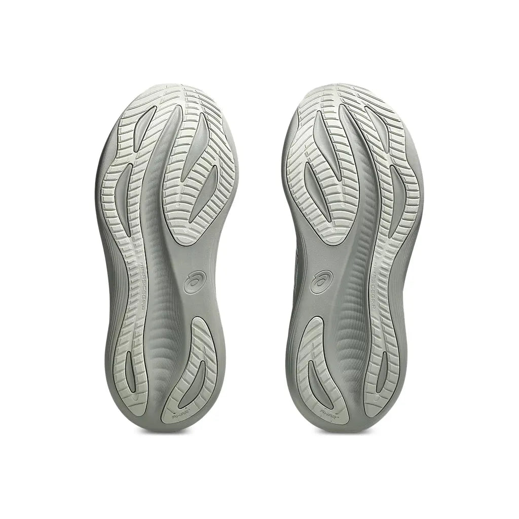 Men's Gel-Nimbus 27 Running Shoes