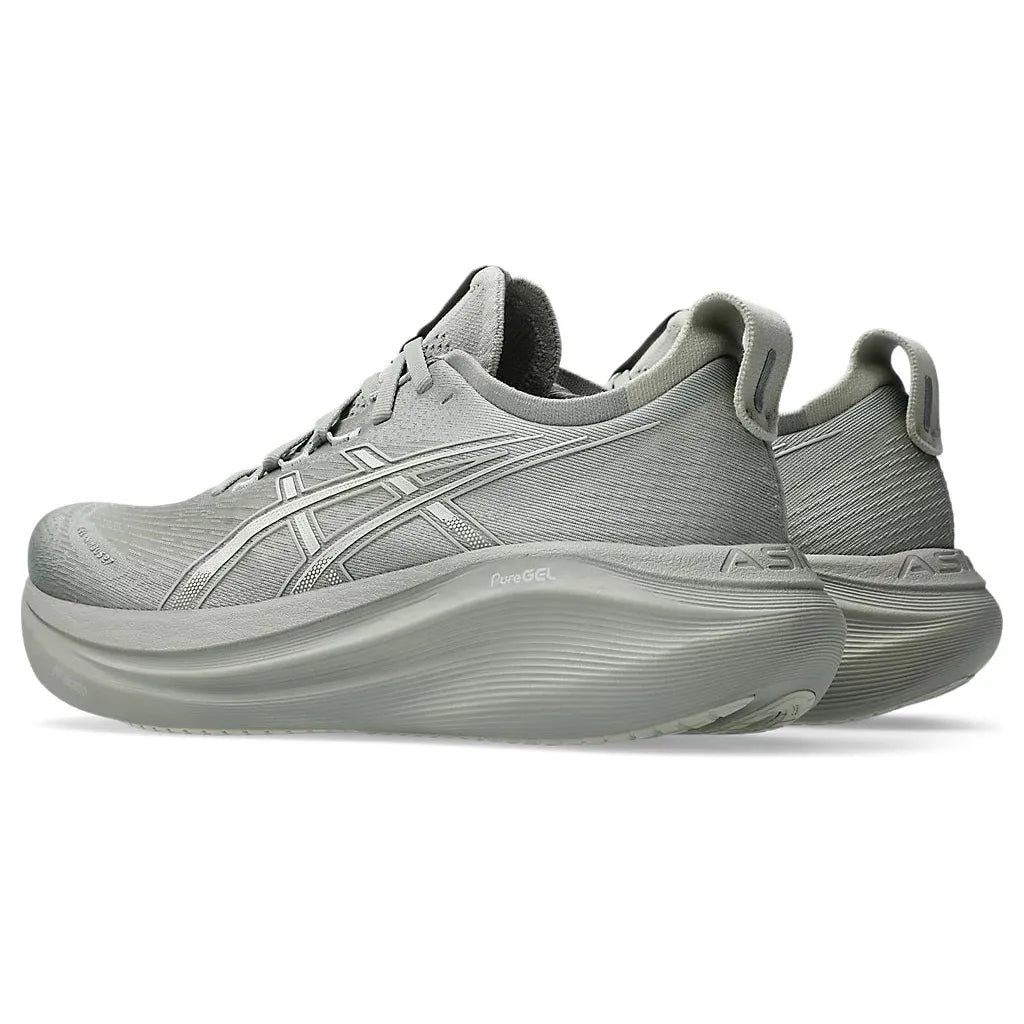 Men's Gel-Nimbus 27 Running Shoes
